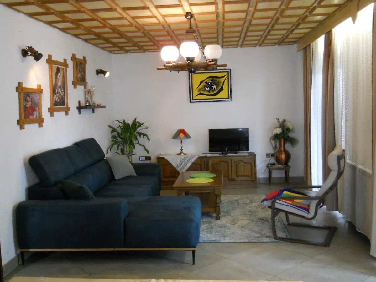 Villa Diogenes Malinska Croatia